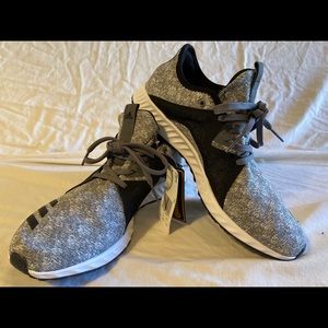 NWT Adidas Edge Lux 2 Women’s Running Shoes